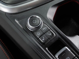 Седан Kaiyi E5 2023 года, 1490000 рублей, Тюмень