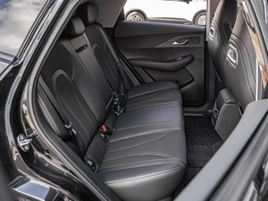 Внедорожник OMODA C5 2024 года, 2049000 рублей, Краснодар