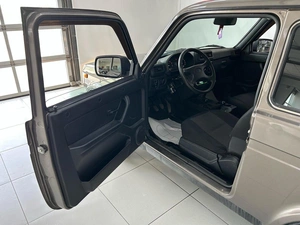 Внедорожник ВАЗ (LADA) Niva 2020 года, 750000 рублей, Смоленск
