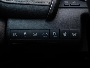 Седан Toyota Camry 2022 года, 3050000 рублей, Краснодар