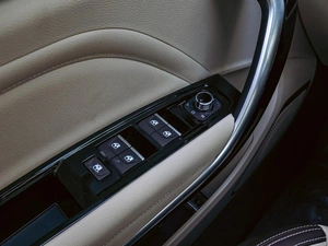 Внедорожник FAW Bestune T77 2024 года, 1980000 рублей, Краснодар