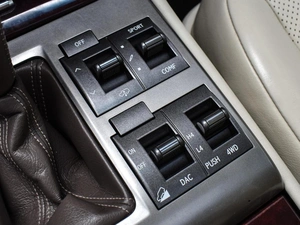 Внедорожник Lexus GX 2015 года, 3380000 рублей, Краснодар