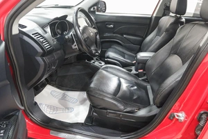 Внедорожник Mitsubishi Outlander 2007 года, 1119000 рублей, Новокузнецк