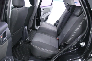 Внедорожник Kia Sportage 2009 года, 898000 рублей, Солонцы