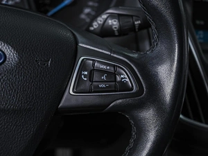 Универсал Ford Focus 2019 года, 1439000 рублей, Ставрополь