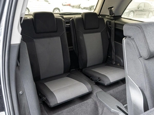 Минивэн Opel Zafira 2012 года, 680000 рублей, Краснодар