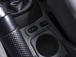 Седан Chevrolet Lacetti 2011 года, 499000 рублей, Ростов-на-Дону