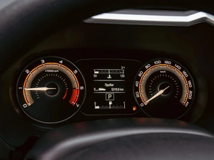 Универсал ВАЗ (LADA) Vesta 2025 года, 1590000 рублей, Краснодар