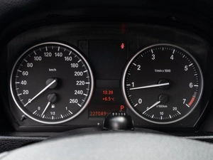 Внедорожник BMW X1 2014 года, 1340000 рублей, Краснодар