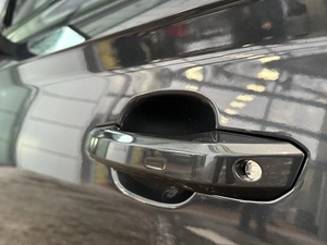 Внедорожник Audi Q5 Sportback 2022 года, 5600000 рублей, Уфа