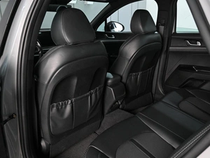 Седан Kia K5 2022 года, 3079000 рублей, Ростов-на-Дону