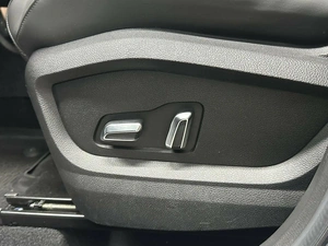 Внедорожник Chery Tiggo 7 Pro Max 2023 года, 1795000 рублей, Красноярск