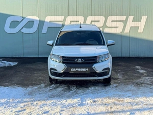 Универсал ВАЗ (LADA) Largus 2024 года, 1199000 рублей, Кропоткин
