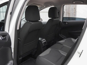 Хетчбэк Peugeot 308 2012 года, 699000 рублей, Волгоград