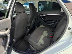 Седан ВАЗ (LADA) Vesta 2018 года, 979000 рублей, Кропоткин