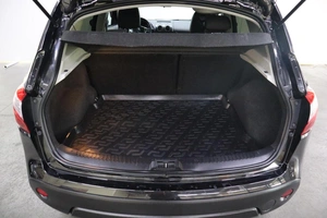 Внедорожник Nissan Qashqai 2012 года, 1190000 рублей, Брянск