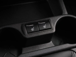 Седан ВАЗ (LADA) Granta 2025 года, 1229000 рублей, Минеральные Воды