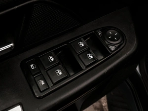 Внедорожник УАЗ Patriot 2016 года, 999000 рублей, Волгоград