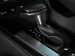 Седан Hyundai Elantra 2021 года, 2119000 рублей, Аксай