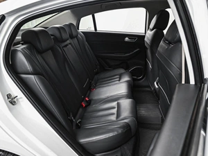 Седан OMODA S5 2023 года, 1320000 рублей, Ставрополь