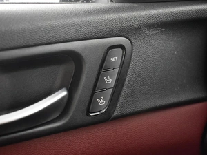 Седан Kia Optima 2019 года, 2035100 рублей, Казань