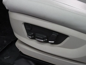 Внедорожник Toyota FJ Cruiser 2022 года, 6899000 рублей, Воронеж