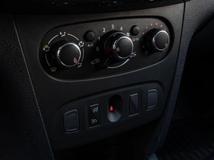 Хетчбэк Renault Sandero Stepway 2020 года, 1290000 рублей, Краснодар