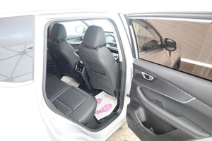 Внедорожник Chery Tiggo 7 2023 года, 2039000 рублей, Обнинск