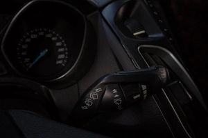 Хетчбэк Ford Focus 2013 года, 879000 рублей, Челябинск