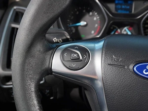 Хетчбэк Ford Focus 2013 года, 747000 рублей, Тверь