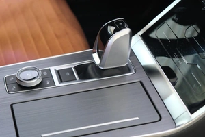 Внедорожник Chery Tiggo 7 Pro Max 2023 года, 2199000 рублей, Омск