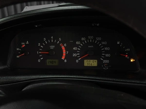 Внедорожник Chevrolet Niva 2014 года, 649000 рублей, Тюмень