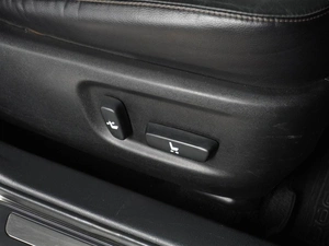 Седан Toyota Camry 2011 года, 1630000 рублей, Воронеж