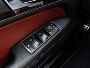 Купе Mercedes-benz E-класс 2010 года, 1440000 рублей, Краснодар