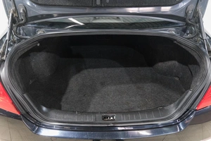 Седан Nissan Teana 2008 года, 1169000 рублей, Новокузнецк