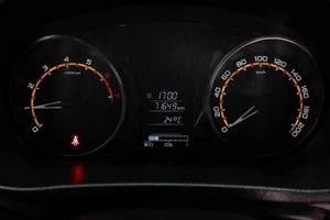 Седан ВАЗ (LADA) Granta 2023 года, 749000 рублей, Петрозаводск