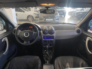 Седан Renault Logan 2010 года, 500000 рублей, Орёл