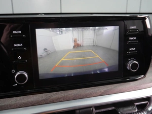 Седан Kia K5 2020 года, 2449000 рублей, Воронеж