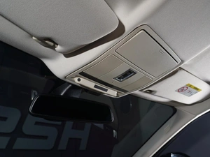 Внедорожник Land Rover Range Rover Evoque 2015 года, 2099777 рублей, Тверь