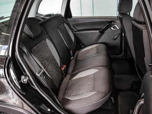 Универсал ВАЗ (LADA) Granta Cross 2023 года, 900000 рублей, Муром