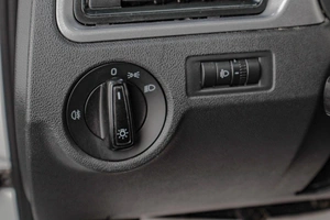 Лифтбек Skoda Rapid 2016 года, 939000 рублей, Челябинск