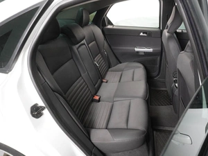 Седан Volvo S40 2010 года, 729000 рублей, Воронеж