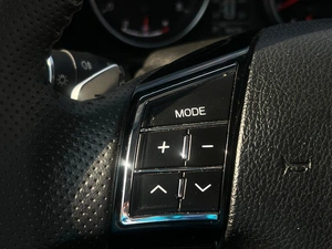 Внедорожник Haval M6 2024 года, 1720000 рублей, Ижевск
