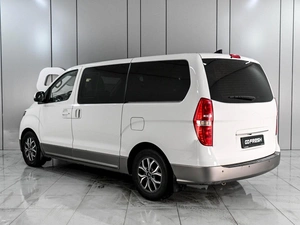Минивэн Hyundai H-1 2019 года, 2869000 рублей, Аксай