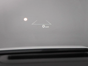 Внедорожник Hyundai Tucson 2026 года, 4072000 рублей, Воронеж