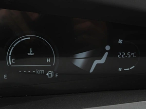 Лифтбек Changan UNI-V 2023 года, 2300000 рублей, Краснодар