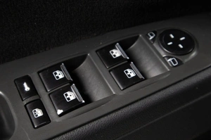Седан ВАЗ (LADA) Priora 2015 года, 639000 рублей, Оренбург