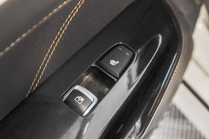 Седан Kia K5 2020 года, 2789000 рублей, Барнаул