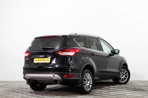 Внедорожник Ford Kuga 2013 года, 1059000 рублей, Сургут
