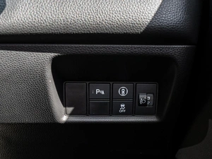 Хетчбэк Honda Fit 2020 года, 1420000 рублей, Краснодар